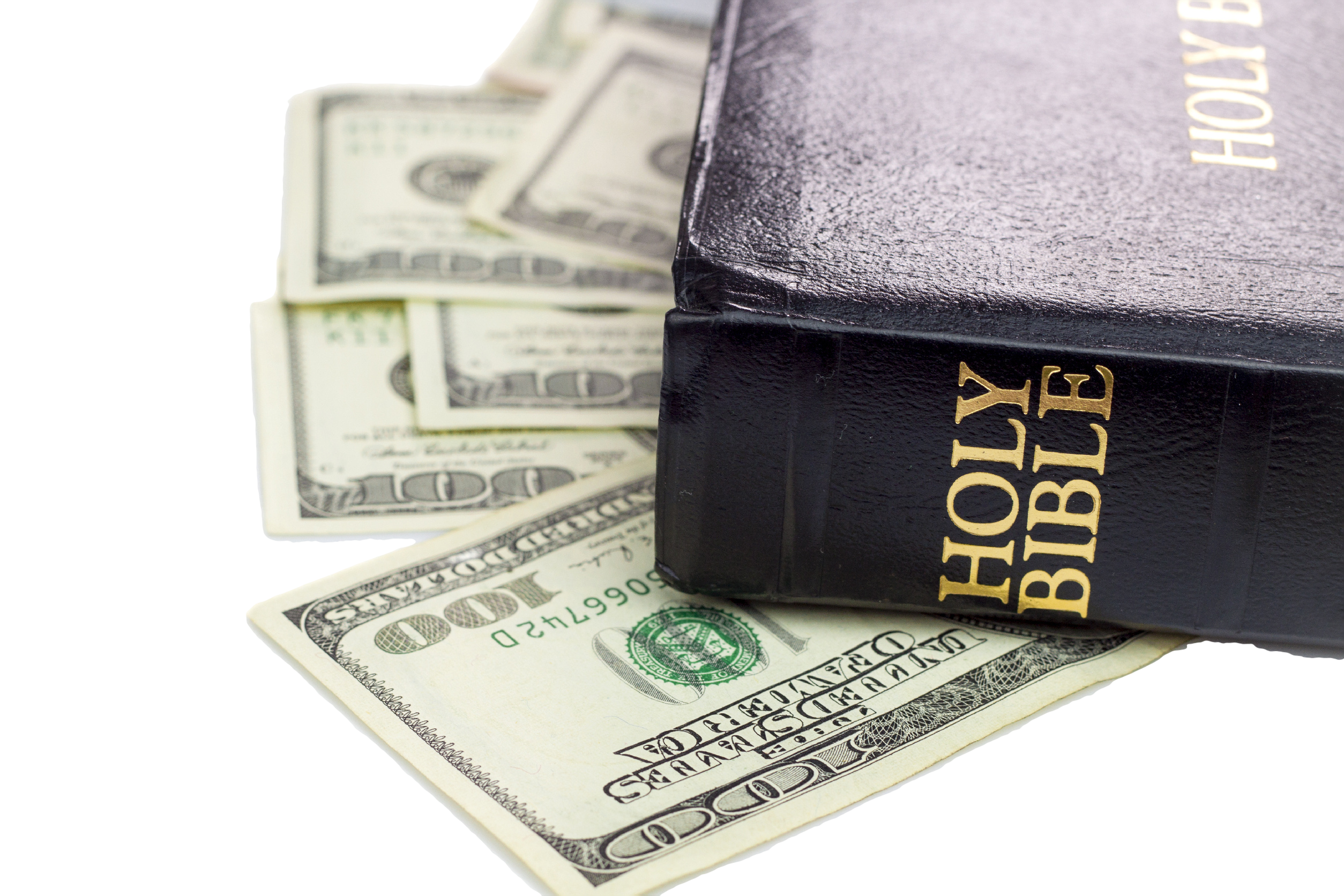 what-the-bible-says-about-wealth-lesson-7-fairhaven-baptist-church